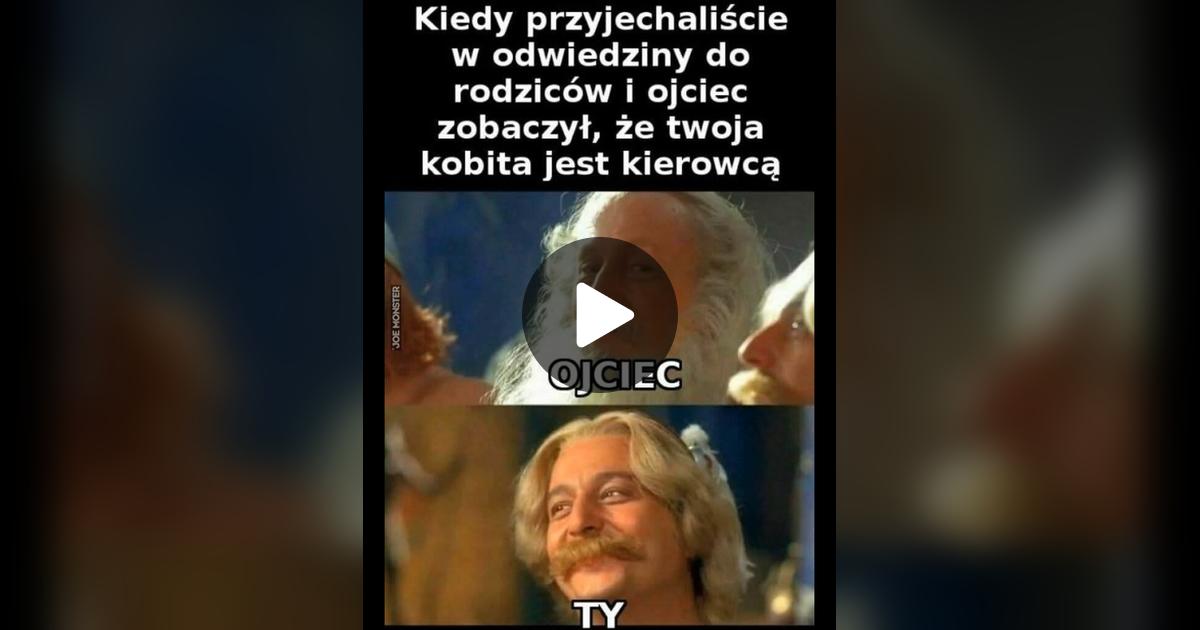 Defection_pl's tweet card. Check out einvestnet’s video.