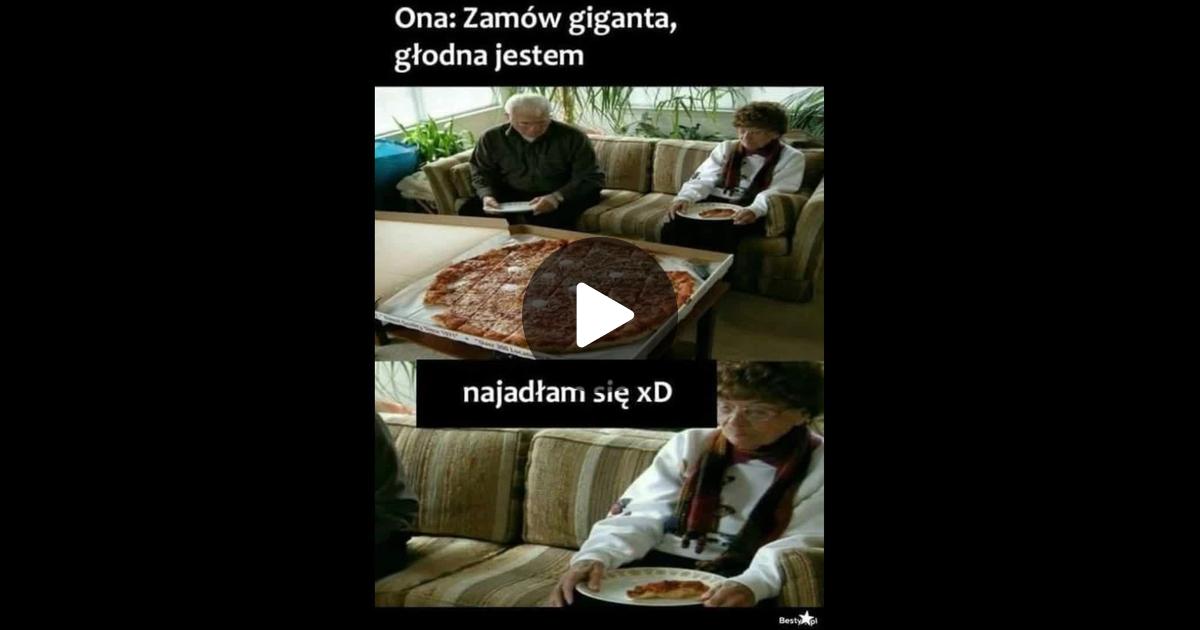 Defection_pl's tweet card. Check out einvestnet’s video.