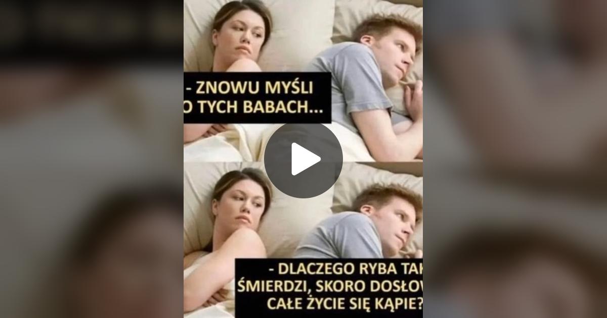 Defection_pl's tweet card. Check out einvestnet’s video.