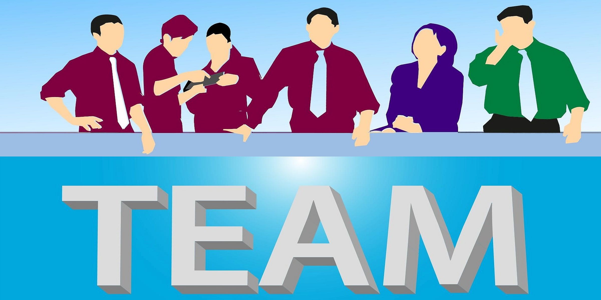 BenLinders's tweet card. In this article, I'll explore what people say when they don't want to work in an agile team and how you can start working together effectively.