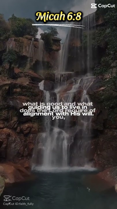 loudes27761's tweet card. COMPASSION / lack of it in this 🌎#lets #giveittime #everyone #love...