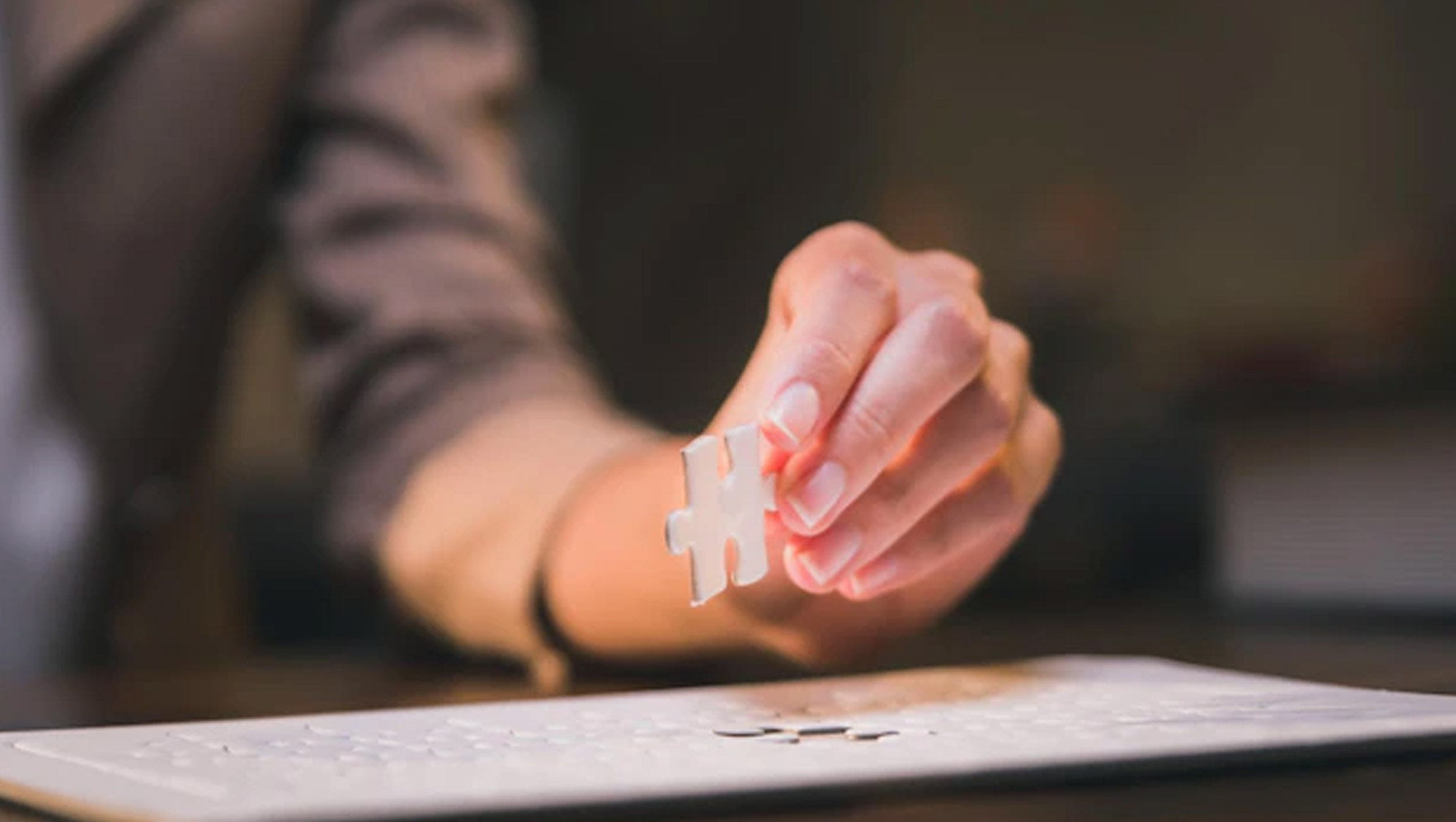 SalesTechStar's tweet card. Guild Holdings Company (NYSE: GHLD) (“GHLD”), Guild Mortgage Company (“Guild”) and Bayview Asset Management, LLC (“Bayview”).