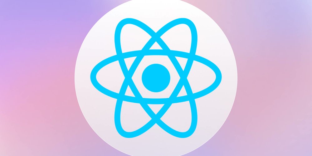 ThePracticalDev's tweet card. Hey fellow creators, You're not sure what React Props are for? You've come to the right place! If...