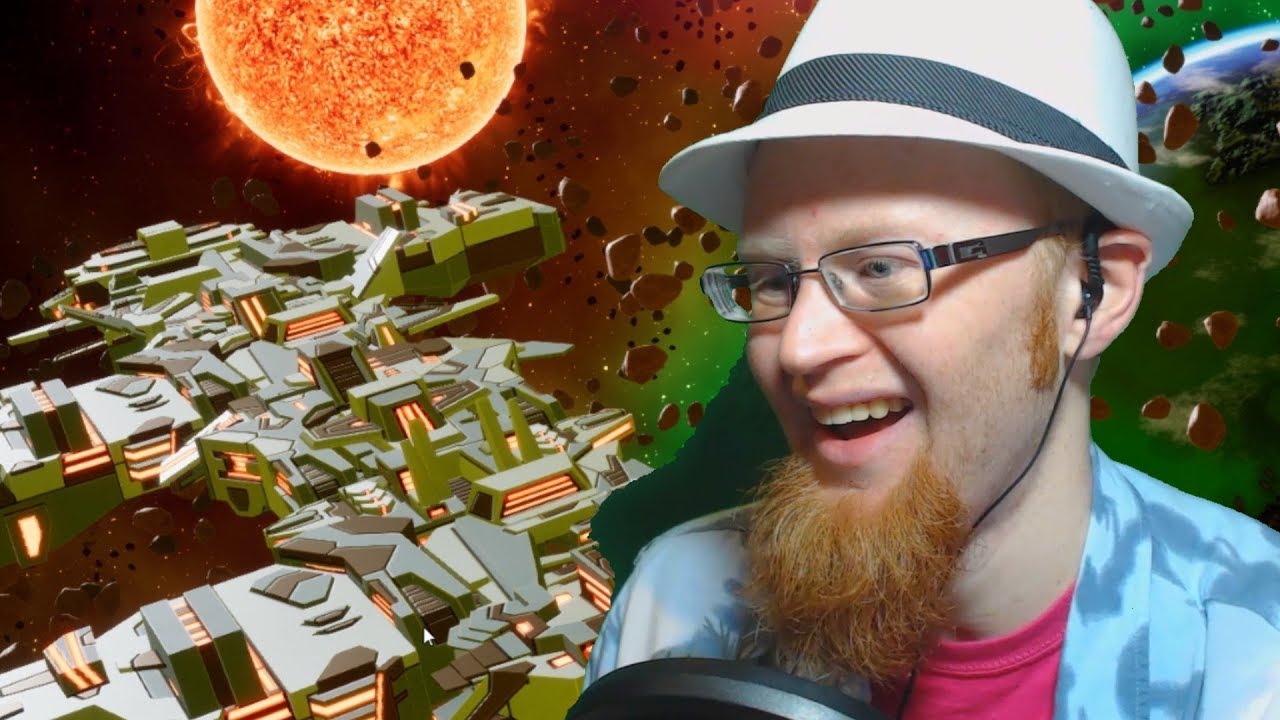 RimwareCS's tweet card. CUTTING DOWN CULTISTS ~ Origin Space ~ Let's Play