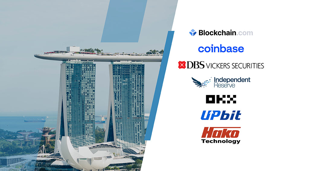 DeepSafe_AI's tweet card. As of November 2025, MAS has granted 36 major payment institutions licenses for Digital Payment Token services.