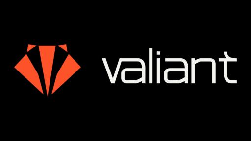ValiantTrade's tweet card. Check out the Hanks House - Valiant community on Discord - hang out with 3663 other members and enjoy free voice and text chat.