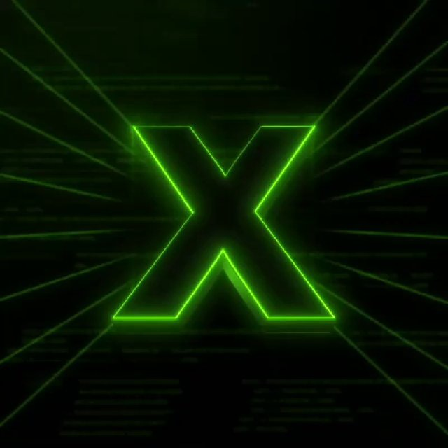 g0njxa's tweet card. To completely understand what’s going on in a market that has been growing in the last years I found mandatory to know which players are…