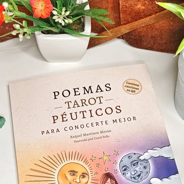 Blog_Literario_'s tweet card. BlogLiterario.Com (@blogliterariocom) • Instagram photos and videos