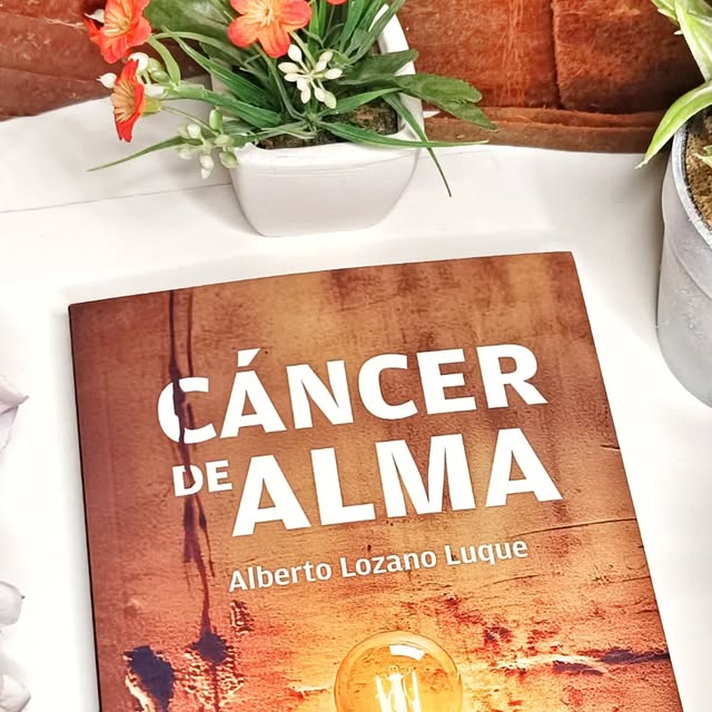 Blog_Literario_'s tweet card. BlogLiterario.Com (@blogliterariocom) • Instagram photos and videos