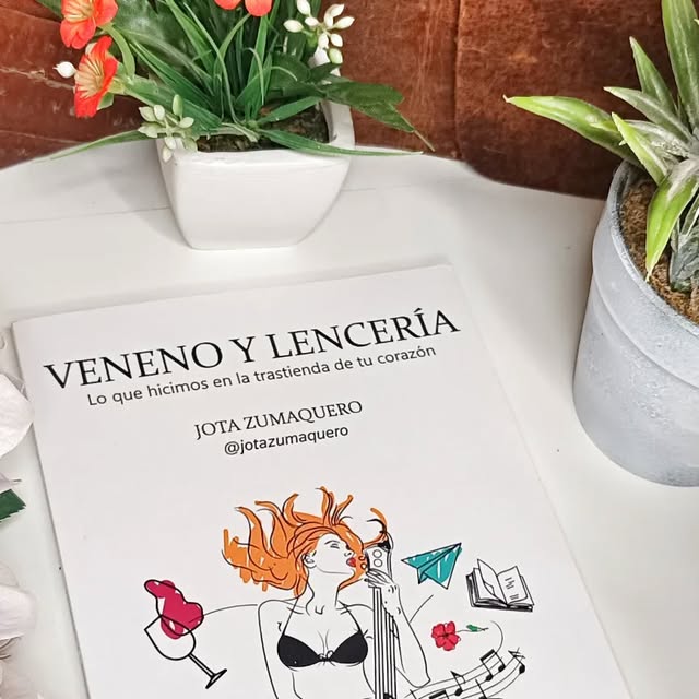 Blog_Literario_'s tweet card. BlogLiterario.Com (@blogliterariocom) • Instagram photos and videos