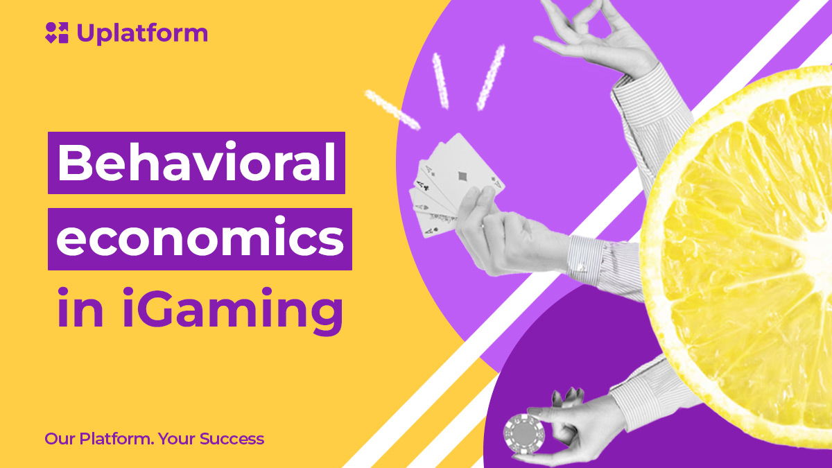 YogonetNews's tweet card. Uplatform shares insights