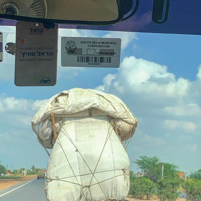 alexmacro's tweet card. Alex Macro (@alexmacro) • Instagram photo