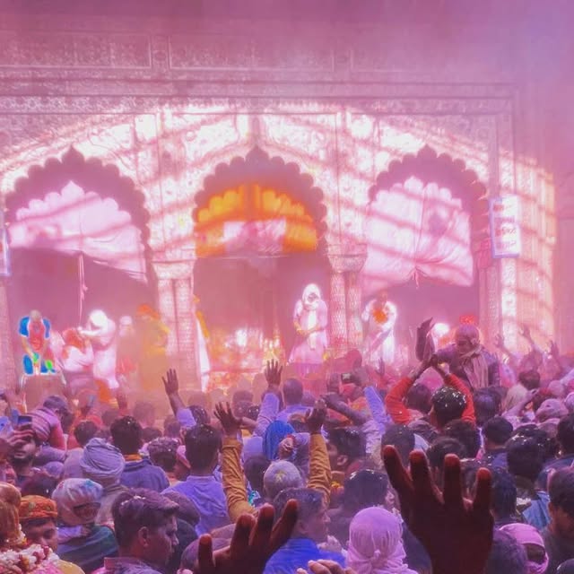 alexmacro's tweet card. Alex Macro (@alexmacro) • Instagram photo