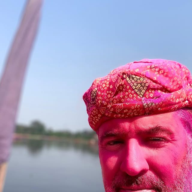 alexmacro's tweet card. Alex Macro (@alexmacro) • Instagram photo