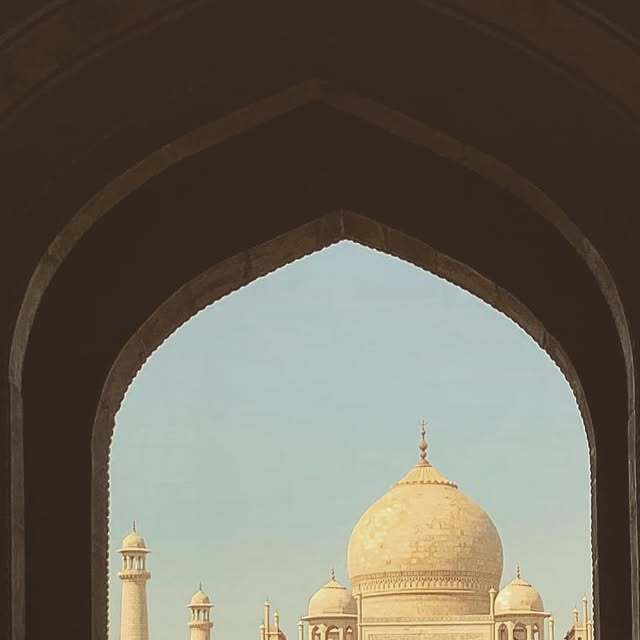 alexmacro's tweet card. Alex Macro (@alexmacro) • Instagram photo