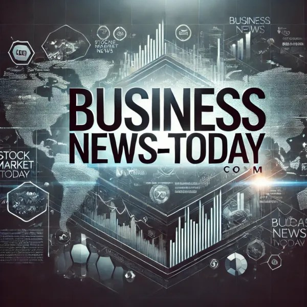 cricket_fundas's tweet card. LTIMindtree, a leading global technology consulting and digital solutions company, has introduced the Composable Storefront Quick Launch, a cutting-edge solution designed to revolutionize the retail...