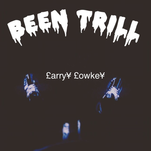 LarryLowkey's tweet card. Long Live La Flame (Ft. Preme) Prod. CMPLX {Not Mix/Mastered}