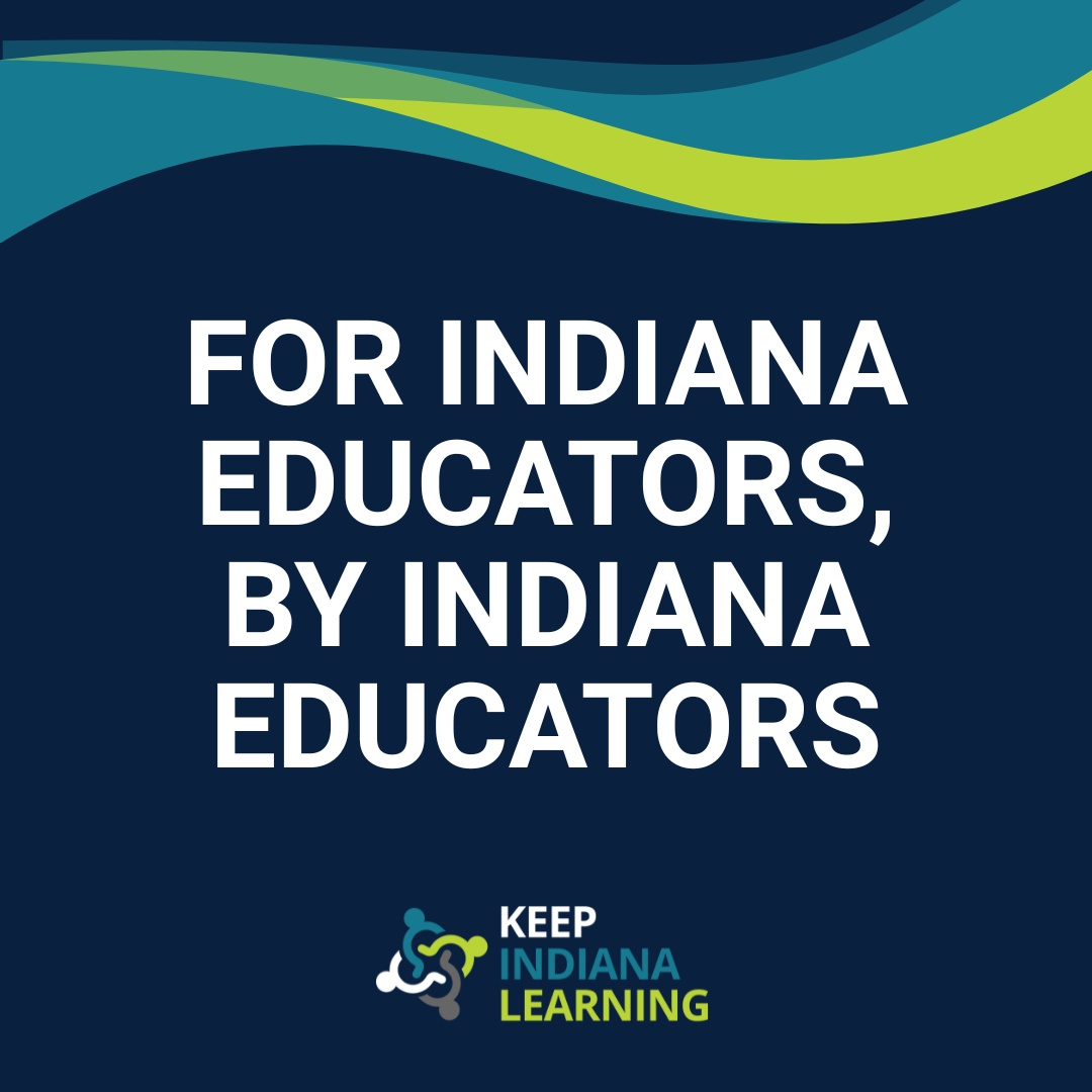 KeepINLearning's tweet card. Ready to join the contributor community? Let’s start the conversation. To guide you in this process, a CIESC coach will...