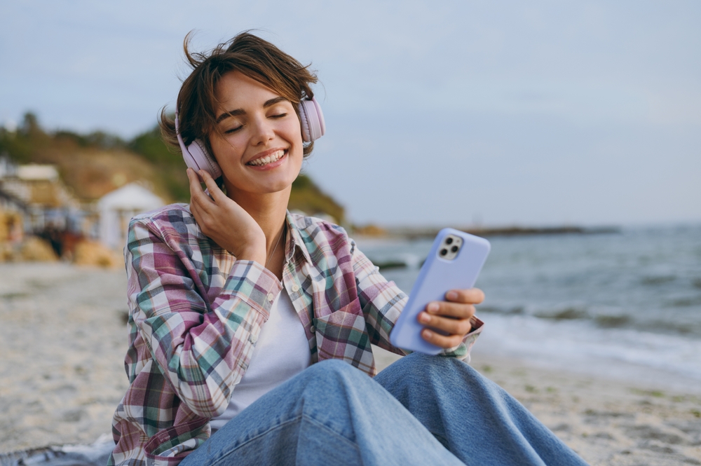 Rapt_plusalpha's tweet card. 先日、RAPTさんと十二弟子の皆さんと共に巡回中、ある街を訪れた際、その場の波長が非常に悪く、私の霊魂が悪影響…