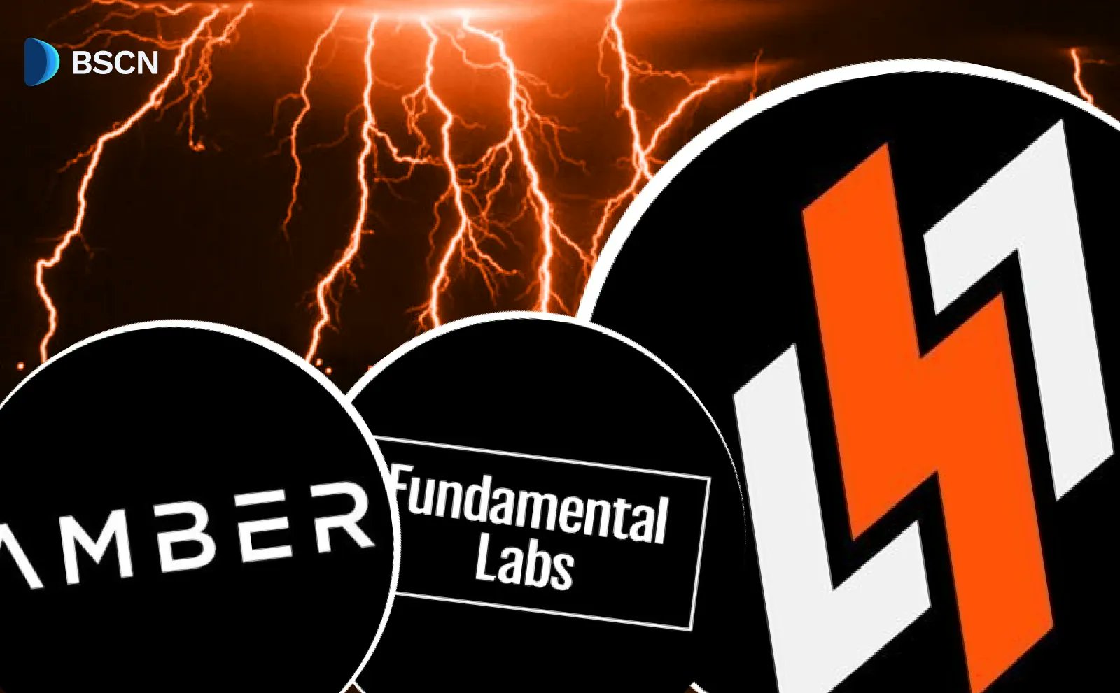 BSCNews's tweet card. Bitcoin infrastructure company, Bitlight Labs, has secured nearly $10 million in funding, led by industry-leading venture investors.