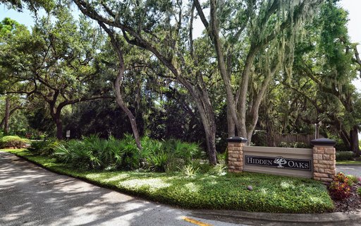 Image for twitter card