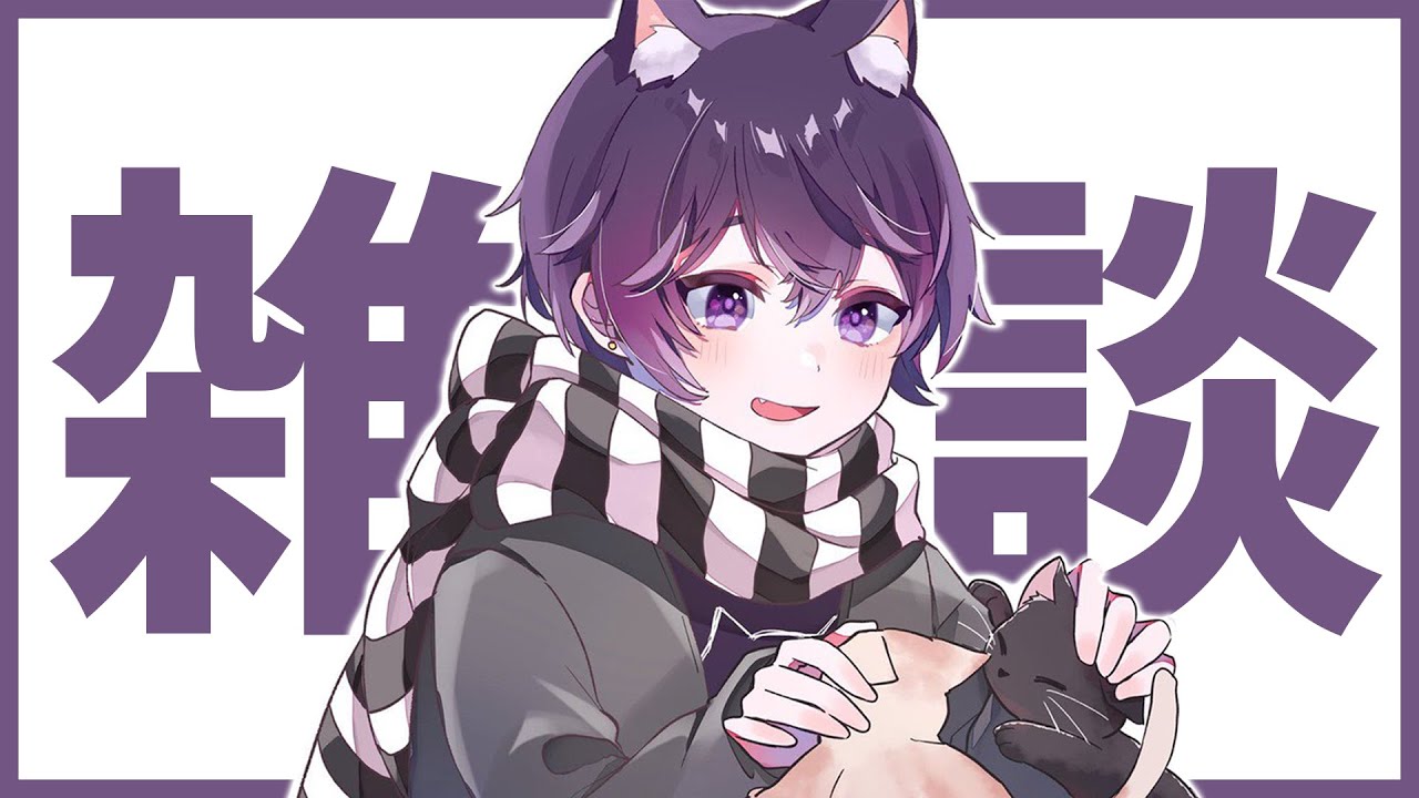 _M_o____'s tweet card. 【BF6】ハロウィンざつだん