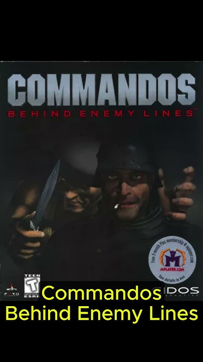 trakyali_bea's tweet card. Çocukluğumdaki Bilgisayar Oyunları! #Simcity3000 #HalfLifeDeathmatch