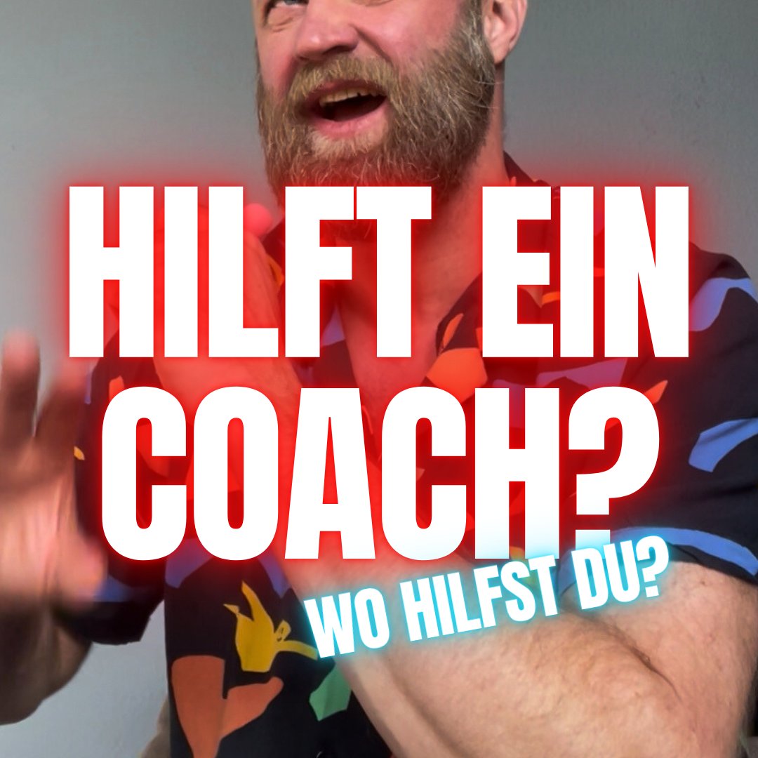 karlmarc's tweet card. Man sollte meinen, „man selbst zu sein“ sei das Einfachste auf der Welt.