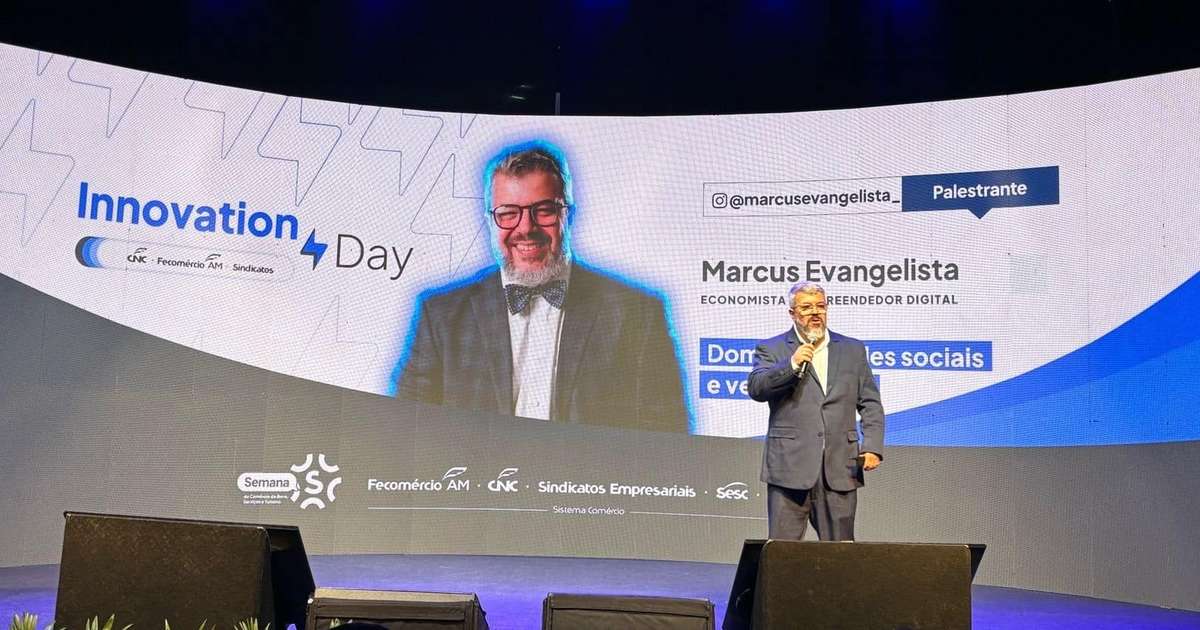 Easypost_ia's tweet card. Presença ativa nas redes sociais pode aumentar o faturamento da sua empresa em até 40%. Descubra como a interação digital e o engajamento direto fortalecem a confiança do consumidor e impulsionam as...