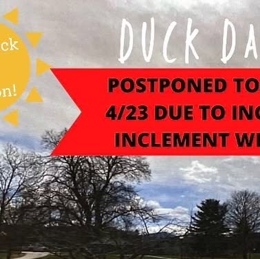 HomeAtCastleton's tweet card. Castleton University ResLife (@homeatcastleton) • Instagram photo