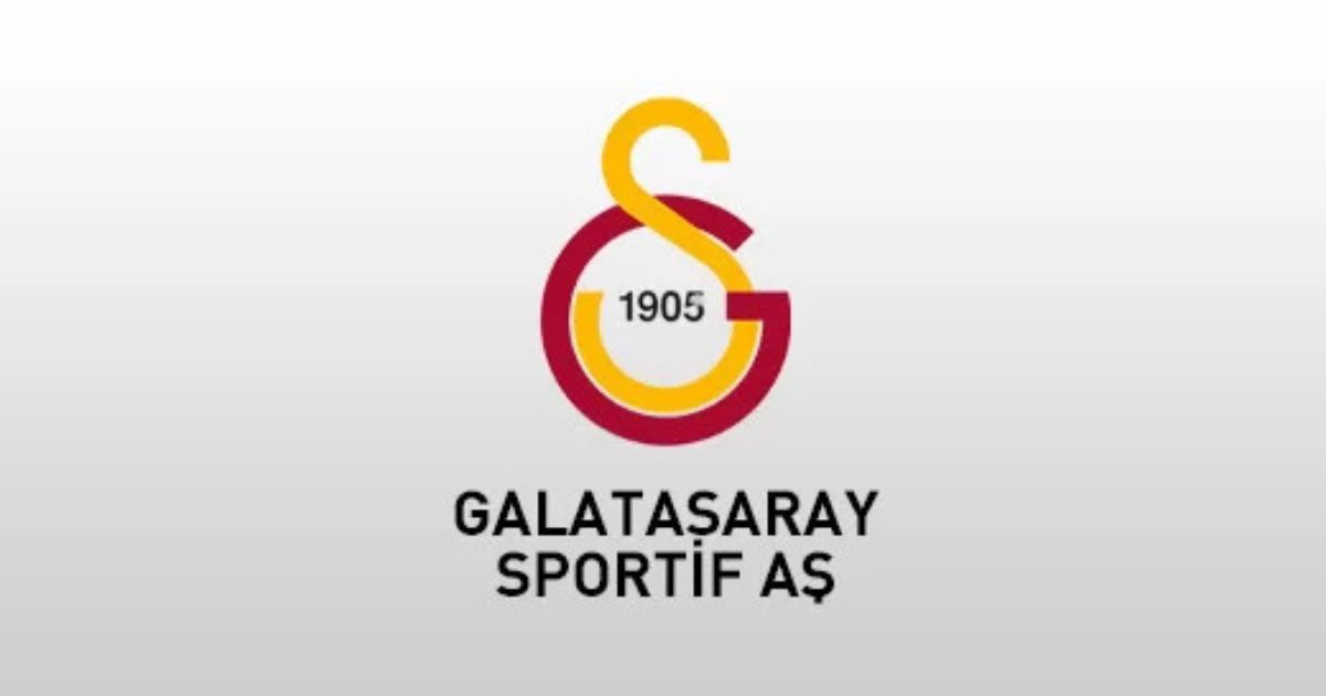 finans_anlik's tweet card. Galatasaray 2025 yılında temettü dağıtımı yapmayacak.