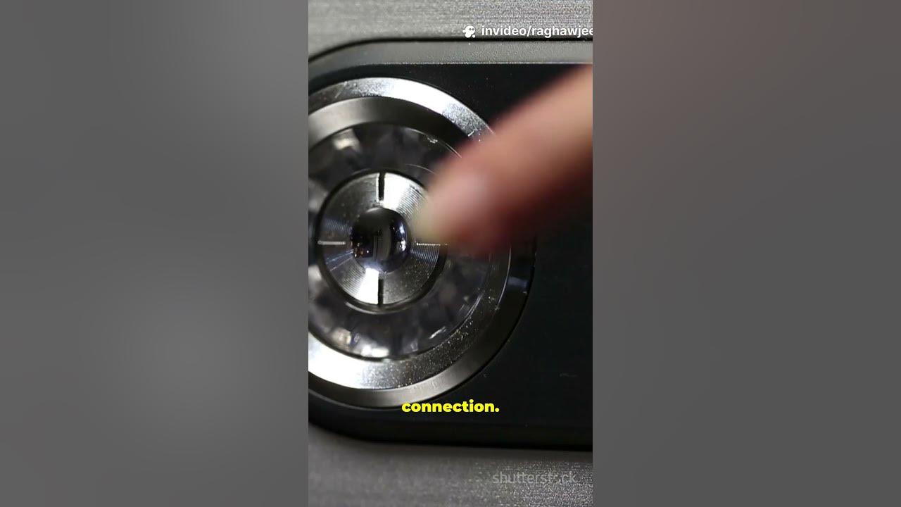 vinayksingh5's tweet card. PC Won’t Turn On? ⚡ Try These 10 Fast Fixes in 30 Seconds! Tried and...