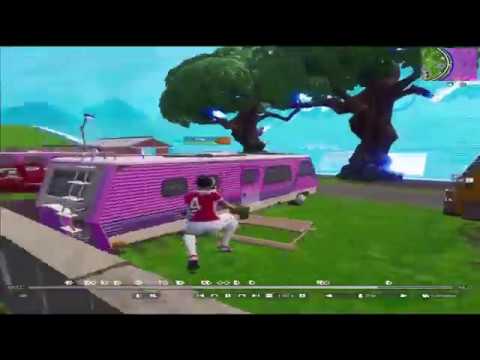 TCygo's tweet card. Cygo Slap 43 Kill Duo Squads (Controller) #CygoMode