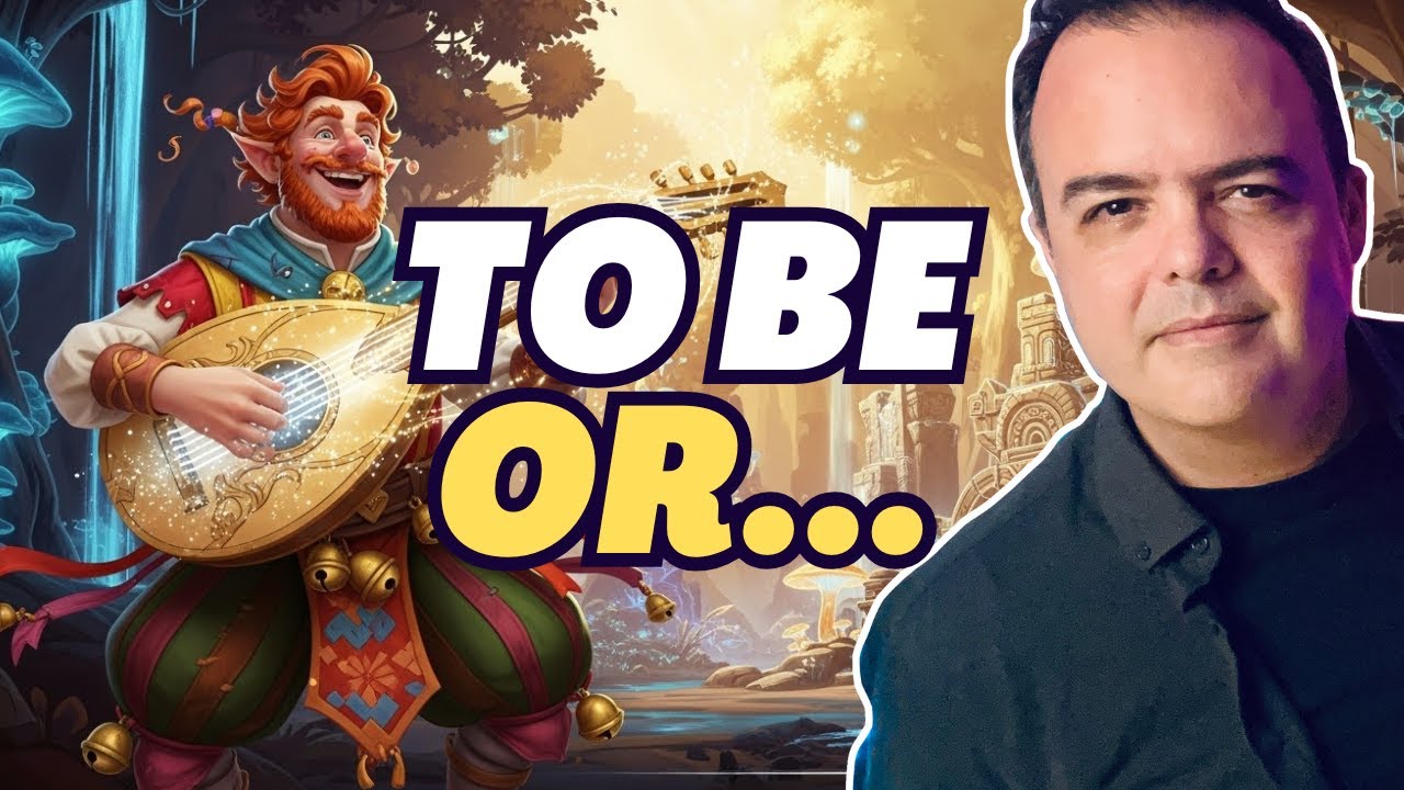 TonyMunozDev's tweet card. Game Dev And The Journey To Survive