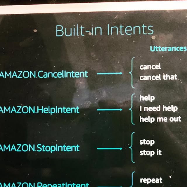 CoderDojoSA's tweet card. CodingCollaborative (@codingcollaborative_sa) • Instagram photo