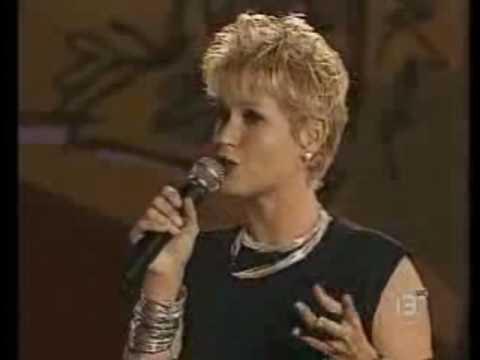 FABIOSOLTEIRO2's tweet card. Xuxa em Pedro me da meu Chip - ORIGINAL