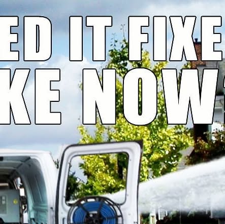 Powerplus_CS's tweet card. PowerPlus Cleaning Solutions (@powerplusonline) • Instagram photo