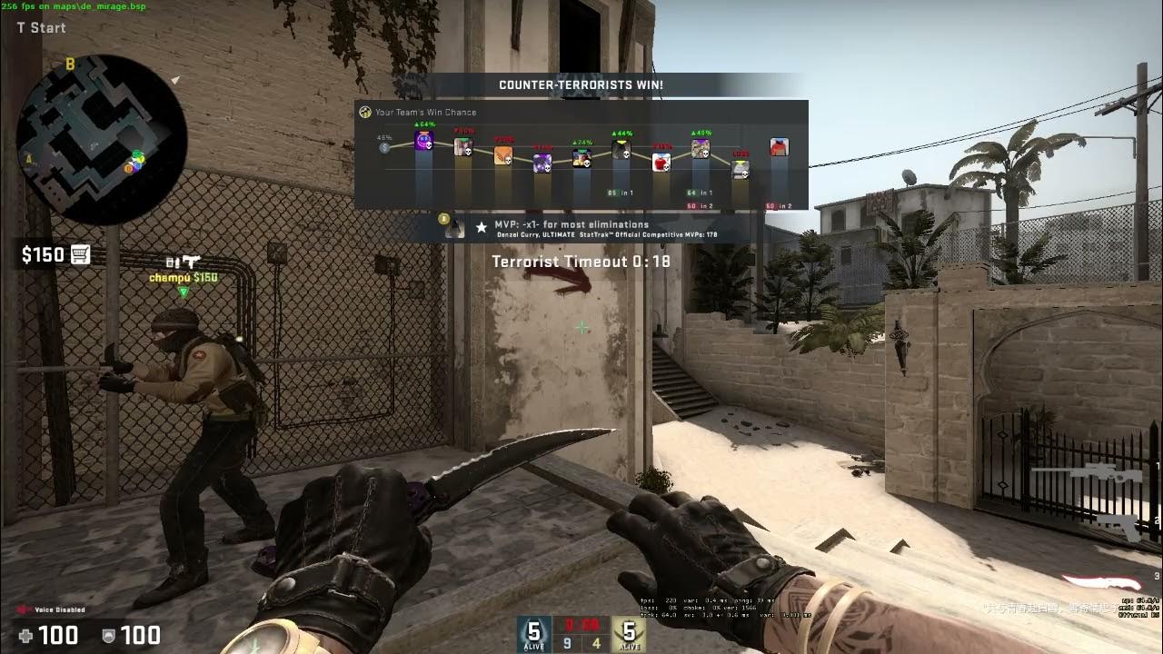 sn3ccc's tweet card. great pep talk