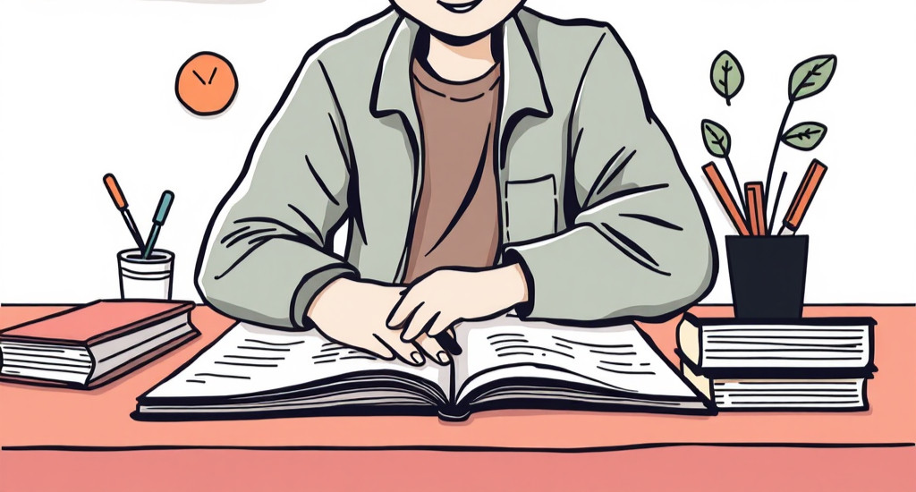 LegendCommCRE's tweet card. My first year in commercial real estate brokerage has been a crash course in patience, persistence, and adaptability. I’ve learned that responsiveness builds trust, curiosity fuels growth, and...