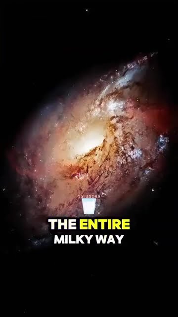 siddarthsuresh's tweet card. Earth Movement