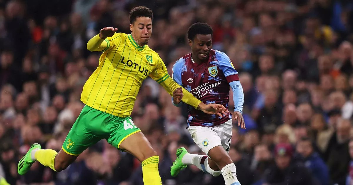 JonPalmerSport's tweet card. Jonathan Tomkinson becomes Cheltenham Town’s second signing since Steve Cotterill's return, with room for one more free agent addition ahead of January