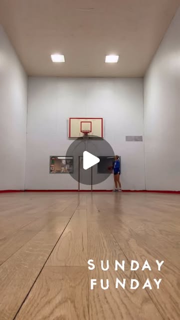 addymarekhoops's tweet card. Addy Marek (@addymarekhoops) • Instagram reel