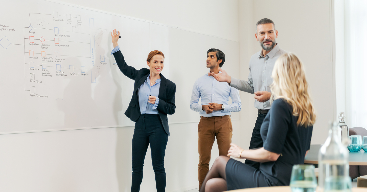 Cognizant_Latam's tweet card. At Cognizant we have an ideal opportunity for you to be part of one of the largest companies in the digital sector worldwide. A Great Place To Work where we look for people who contribute new ideas,...