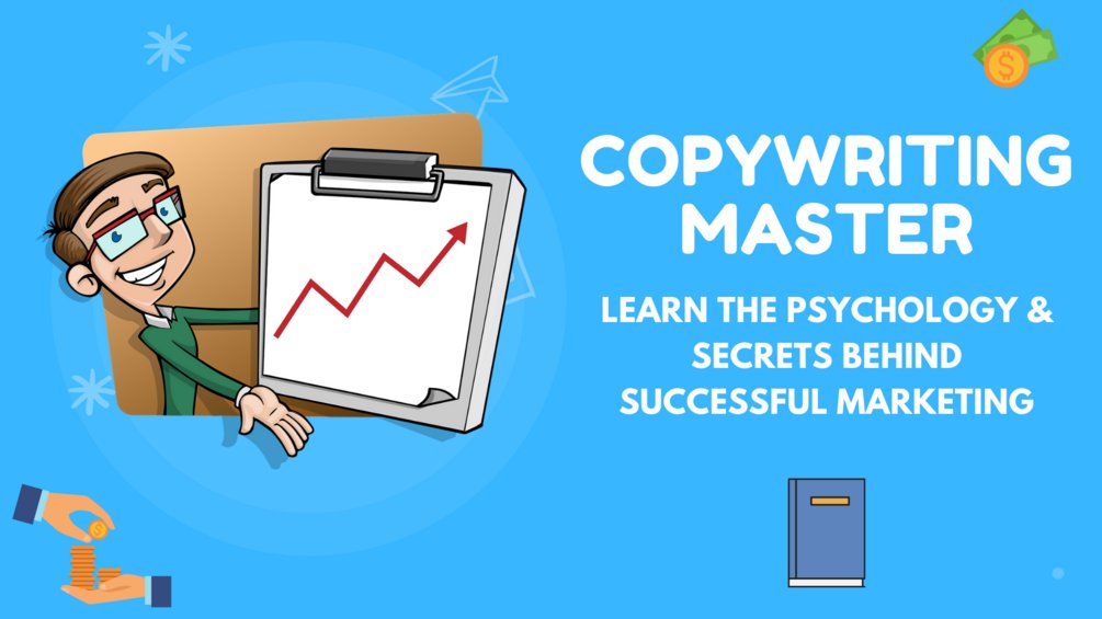 EliteIncome_'s tweet card. Have you launched a product and received no sales?Have you ever wondered why other people sell with ease whilst you struggle?The harsh reality is this, It doesn't matter how good your product is. I...