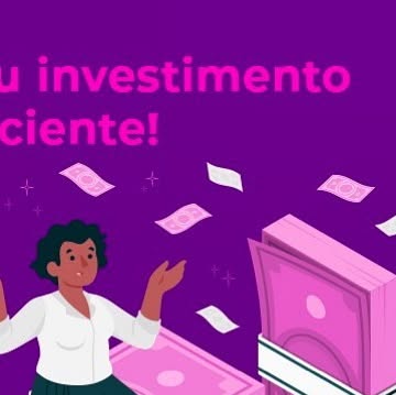 CryptoBitR's tweet card. Crypto Bitr (@cryptobit_r) • Instagram photo