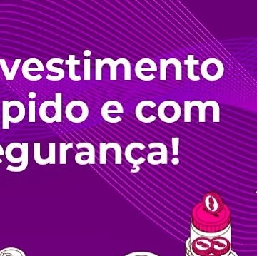 CryptoBitR's tweet card. Crypto Bitr (@cryptobit_r) • Instagram photo