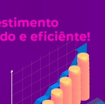 CryptoBitR's tweet card. Crypto Bitr (@cryptobit_r) • Instagram photo