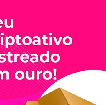 CryptoBitR's tweet card. Crypto Bitr (@cryptobit_r) • Instagram photo