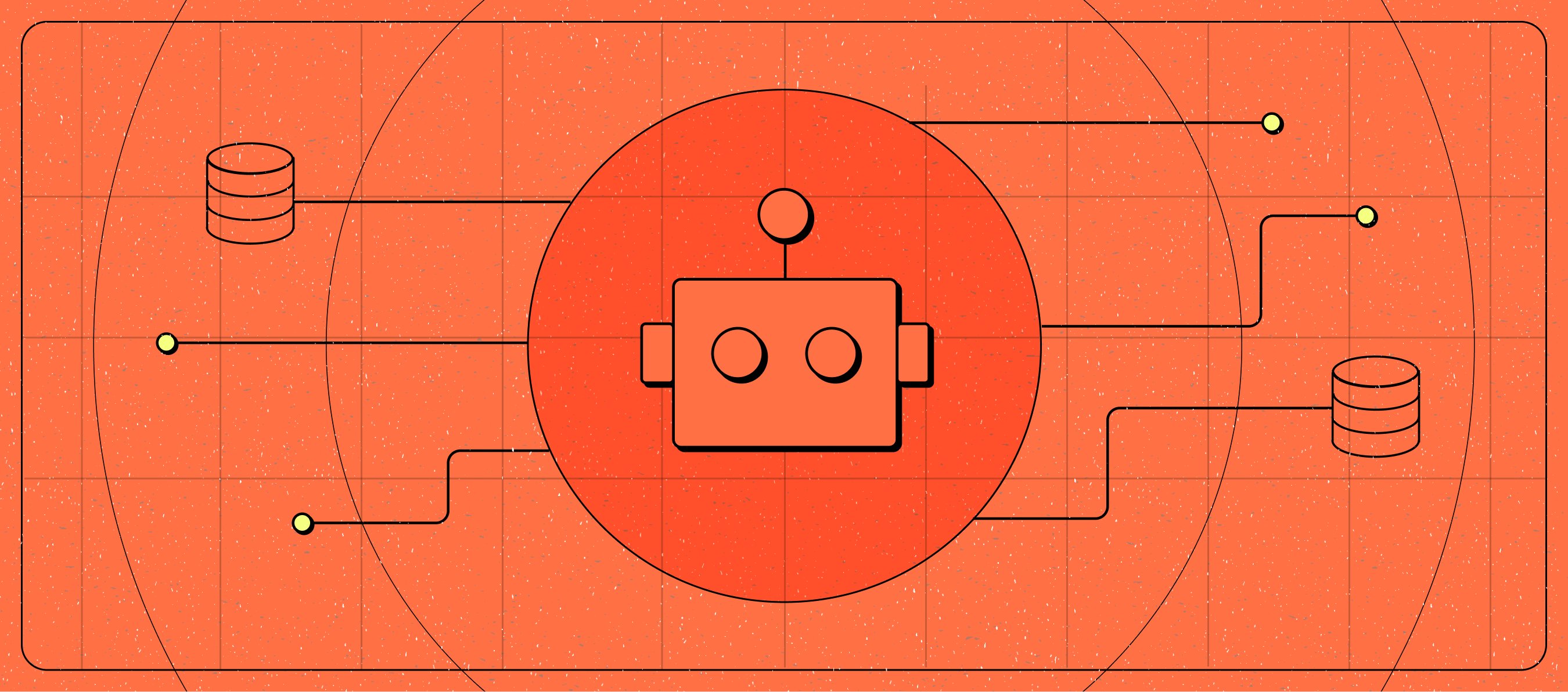 _tech_robot_'s tweet card. Agentic Postgres: the first database built for agents. Native search, instant forks, MCP integration, new CLI, and free tier. Built for agents. Designed for developers.