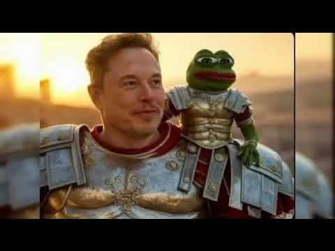 your_wires74143's tweet card. Anonymous Just Exposed The Kek Qanon Psyops